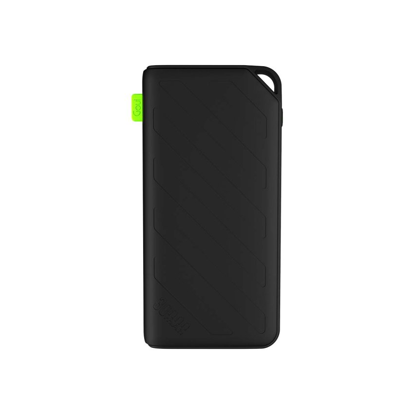 Goui - Brave 30,000 mAh PowerBank