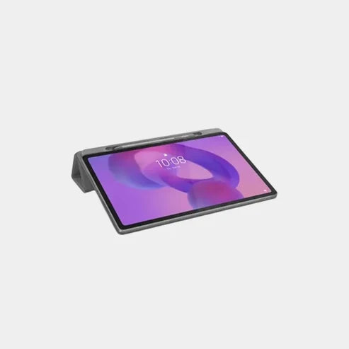 Lenovo IdeaTab TB336FU - 11
