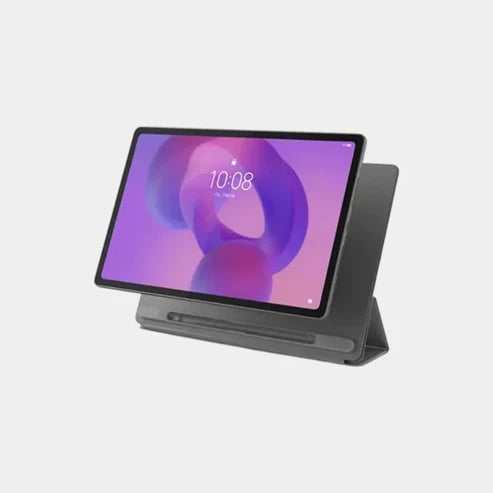 Lenovo IdeaTab TB336FU - 11