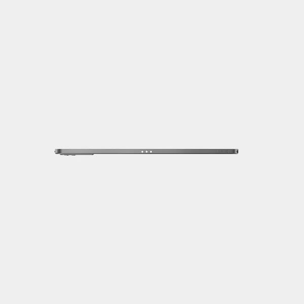 Lenovo IdeaTab TB336FU - 11