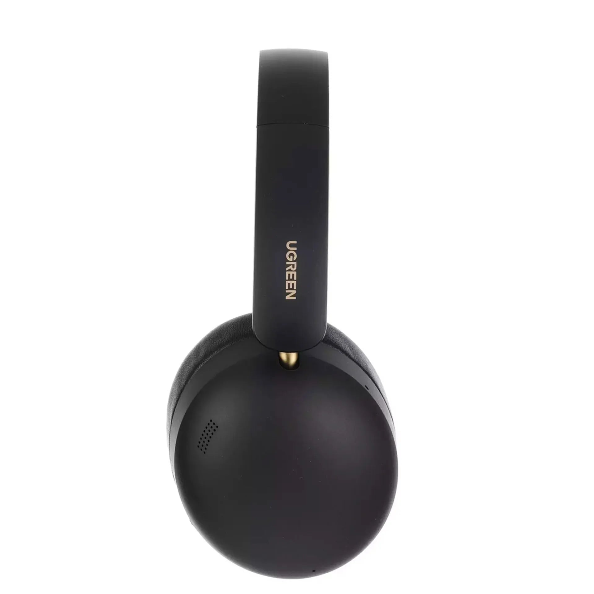 UGREEN HiTune Max 2 Wireless Over-Ear Headphones - Black