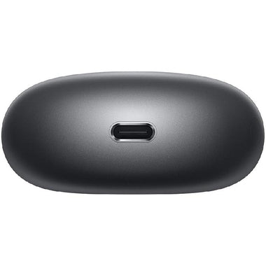 Huawei FreeClip Earbuds Black