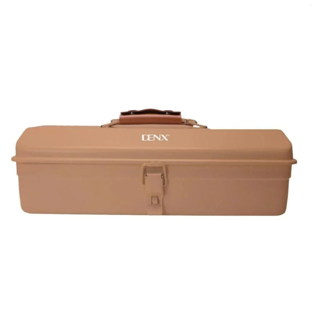 DENX DX4206 Tea Set – 14‑in‑1 Luxury Travel Tea Kit – TechBay