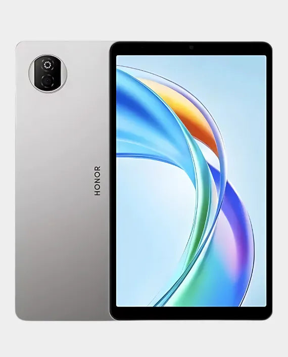 Honor Pad X7 WiFi Tablet 8.7