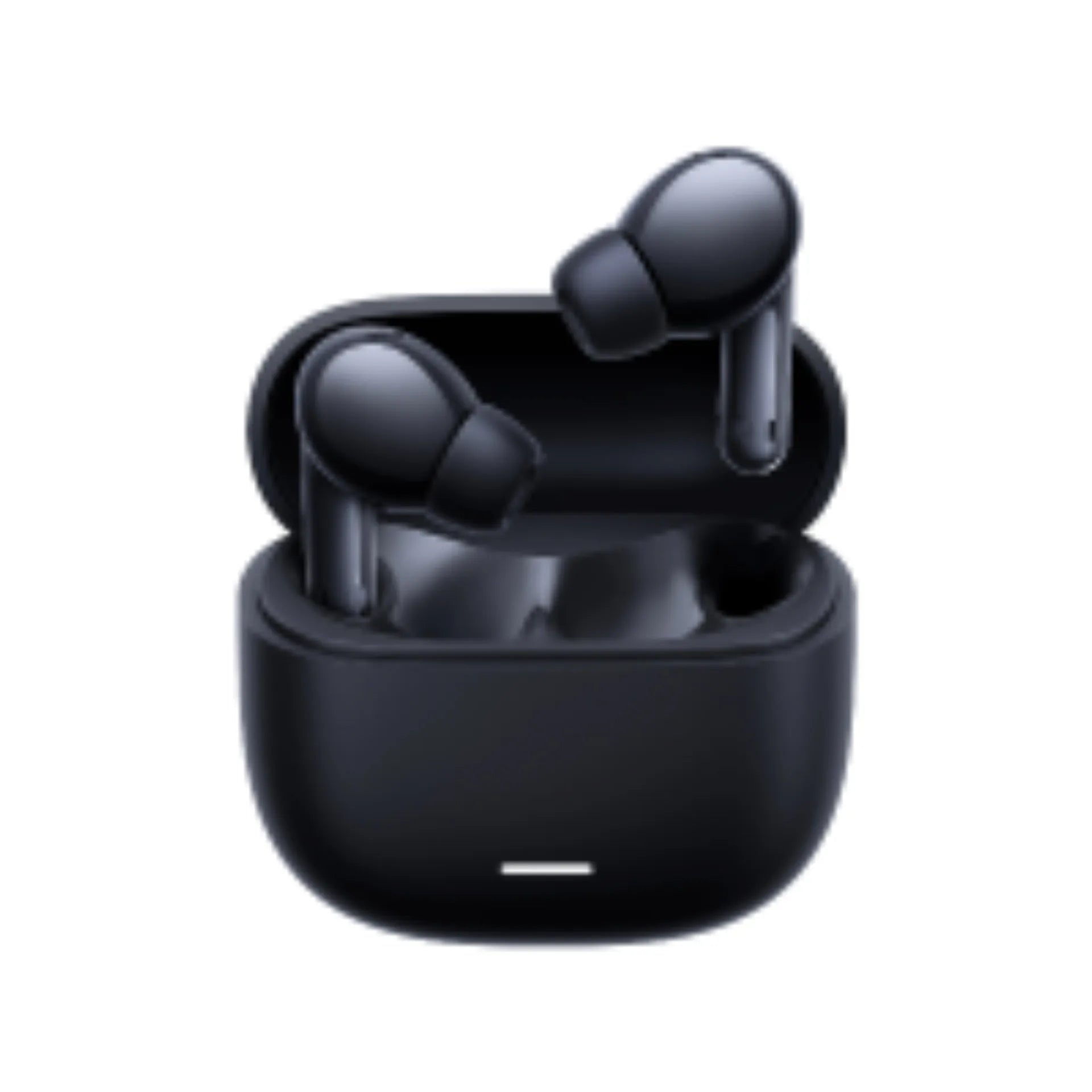 Xiaomi Redmi Buds 8 Lite In-Ear True Wireless Earbuds - Black (M2539E1)