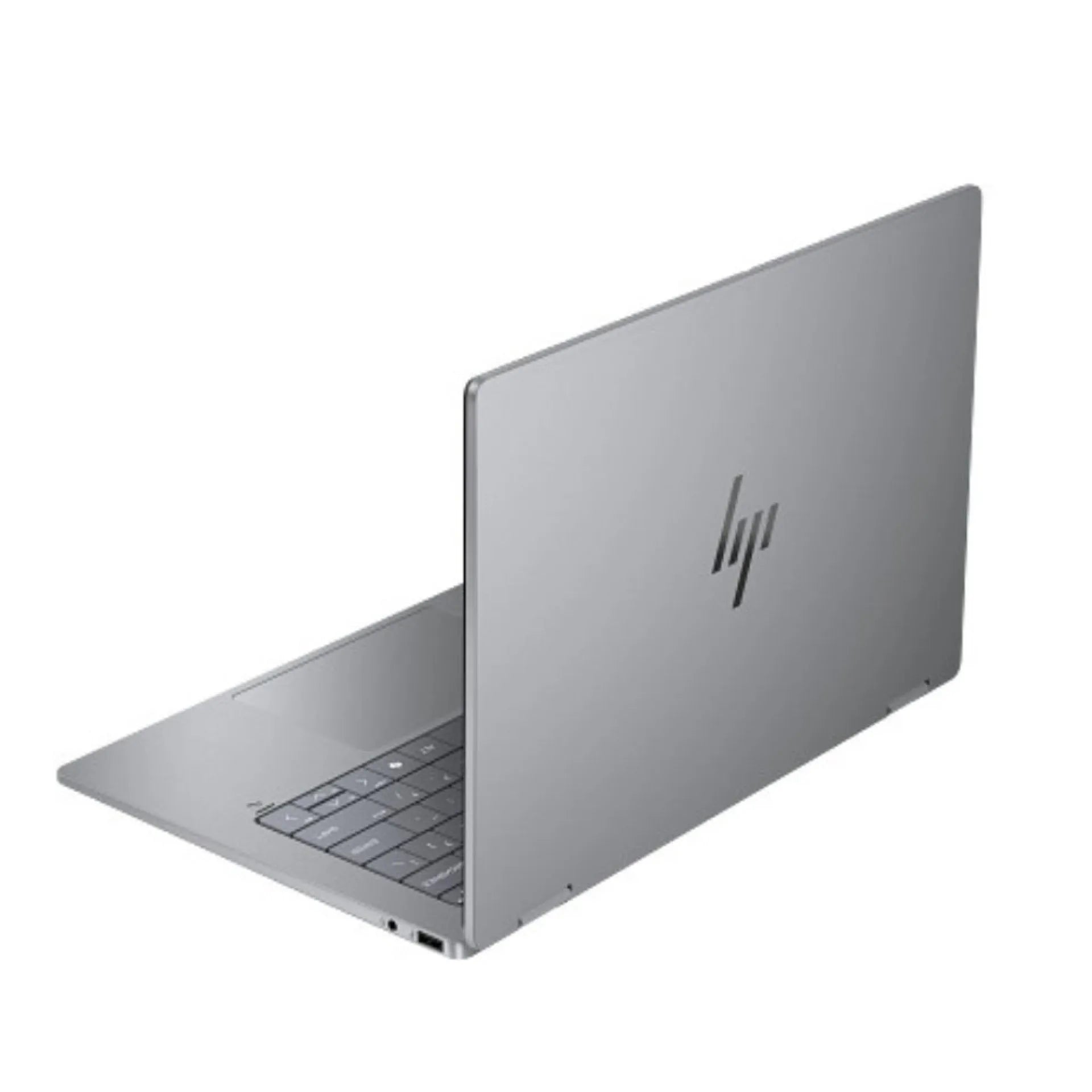 HP OmniBook X Flip NGAI 14-fk0006ne