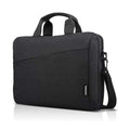 Lenovo 15.6" Laptop Casual Toploader T210 - Black - GX40Q17229