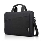 Lenovo 15.6" Laptop Casual Toploader T210 - Black - GX40Q17229