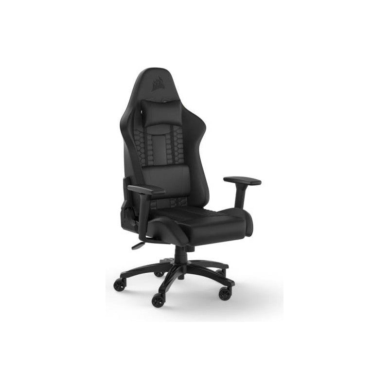 Corsair TC100 Relaxed Leatherette Gaming Chair