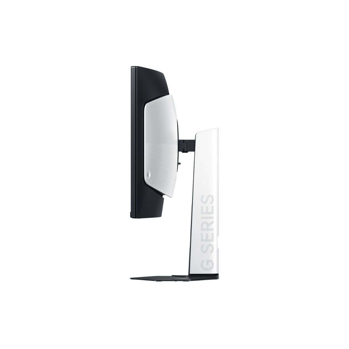 Xiaomi Curved Gaming Monitor G34WQi 2026 | 34-inch 180Hz | UK