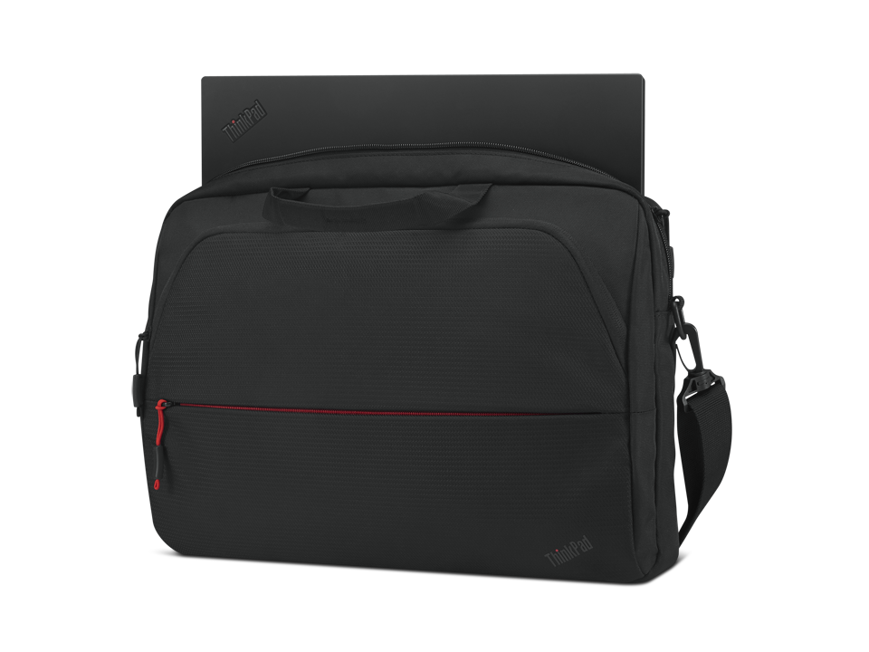 حقيبة كتف أساسية لجهاز ThinkPad مقاس 16 بوصة (صديقة للبيئة) - الشرق الأوسط وأفريقيا 4X41Q27248