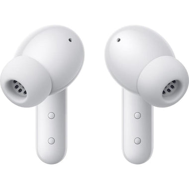 CMF by Nothing Buds Pro 2 True Wireless Earbuds Gray