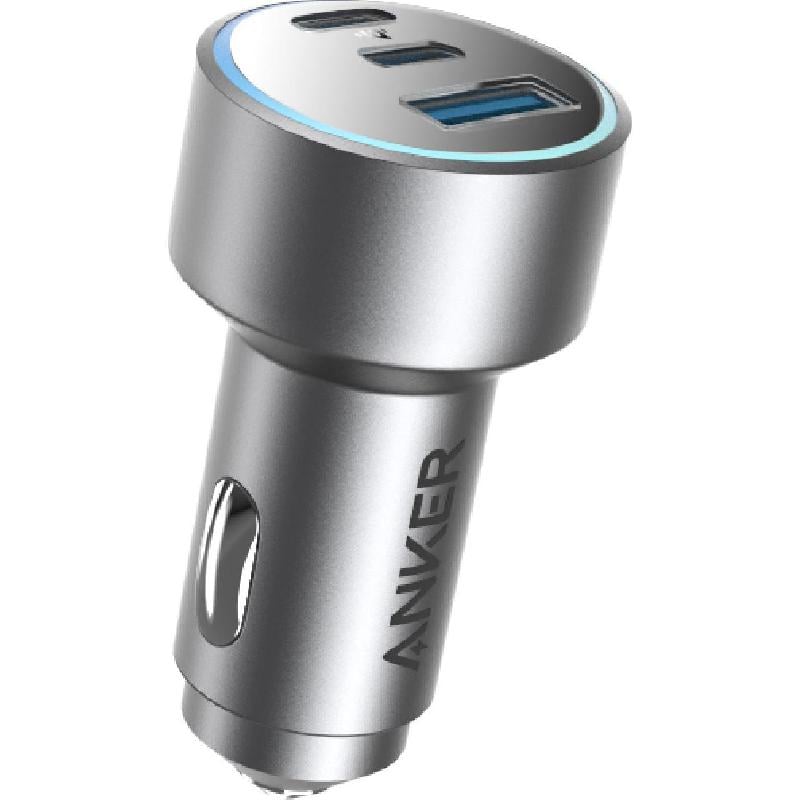 Anker 535 Car Charger Anker 535 Car Charger