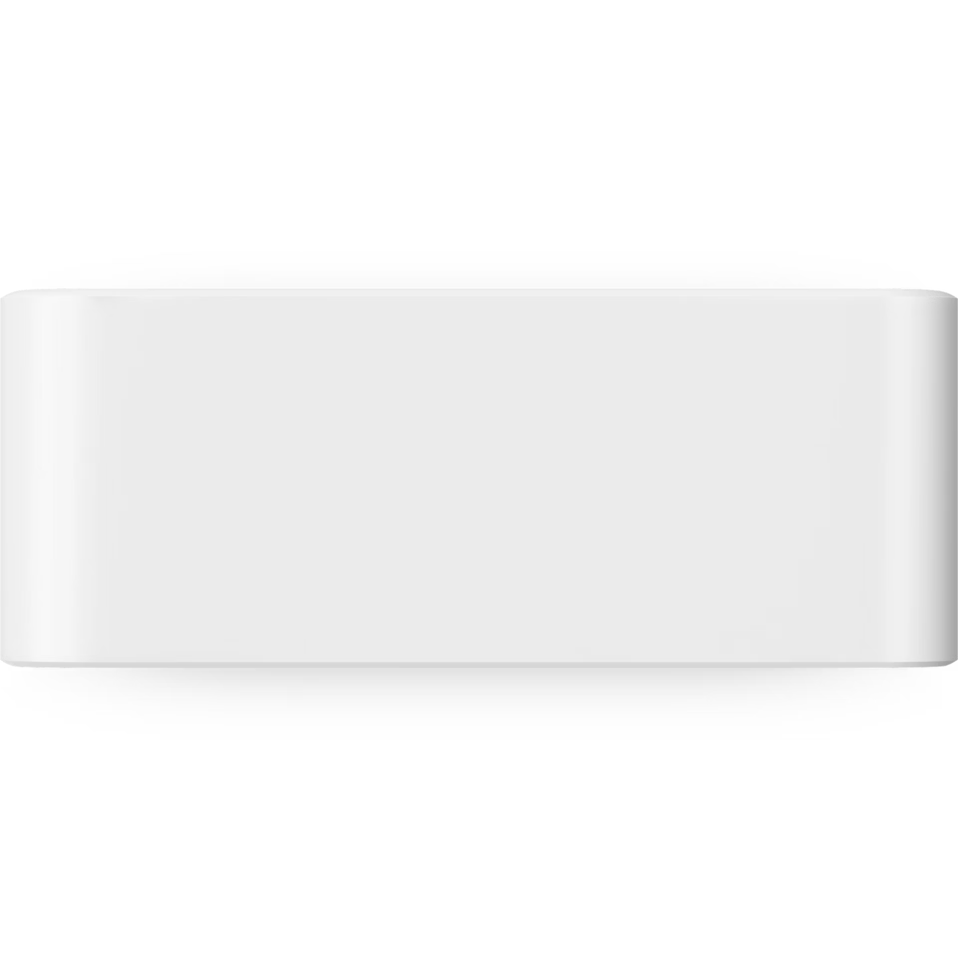 Sonos Sub 4 White