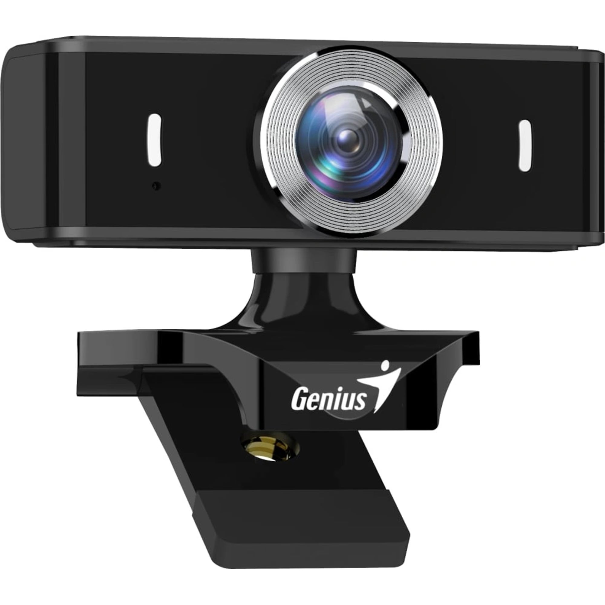 Genius FaceCam 2000X2 Webcam