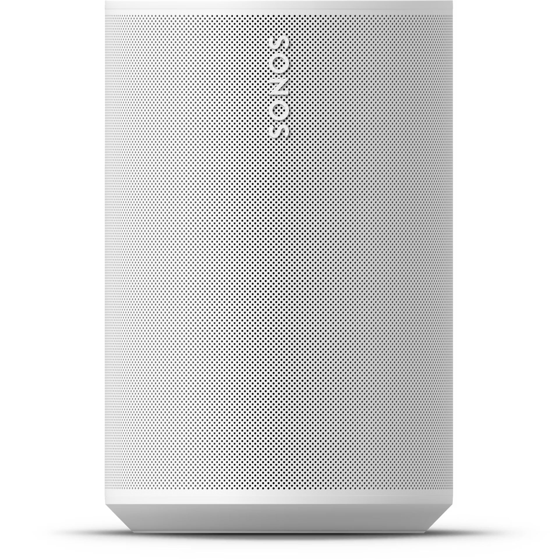 Sonos Era 100 SL Smart Speaker - White