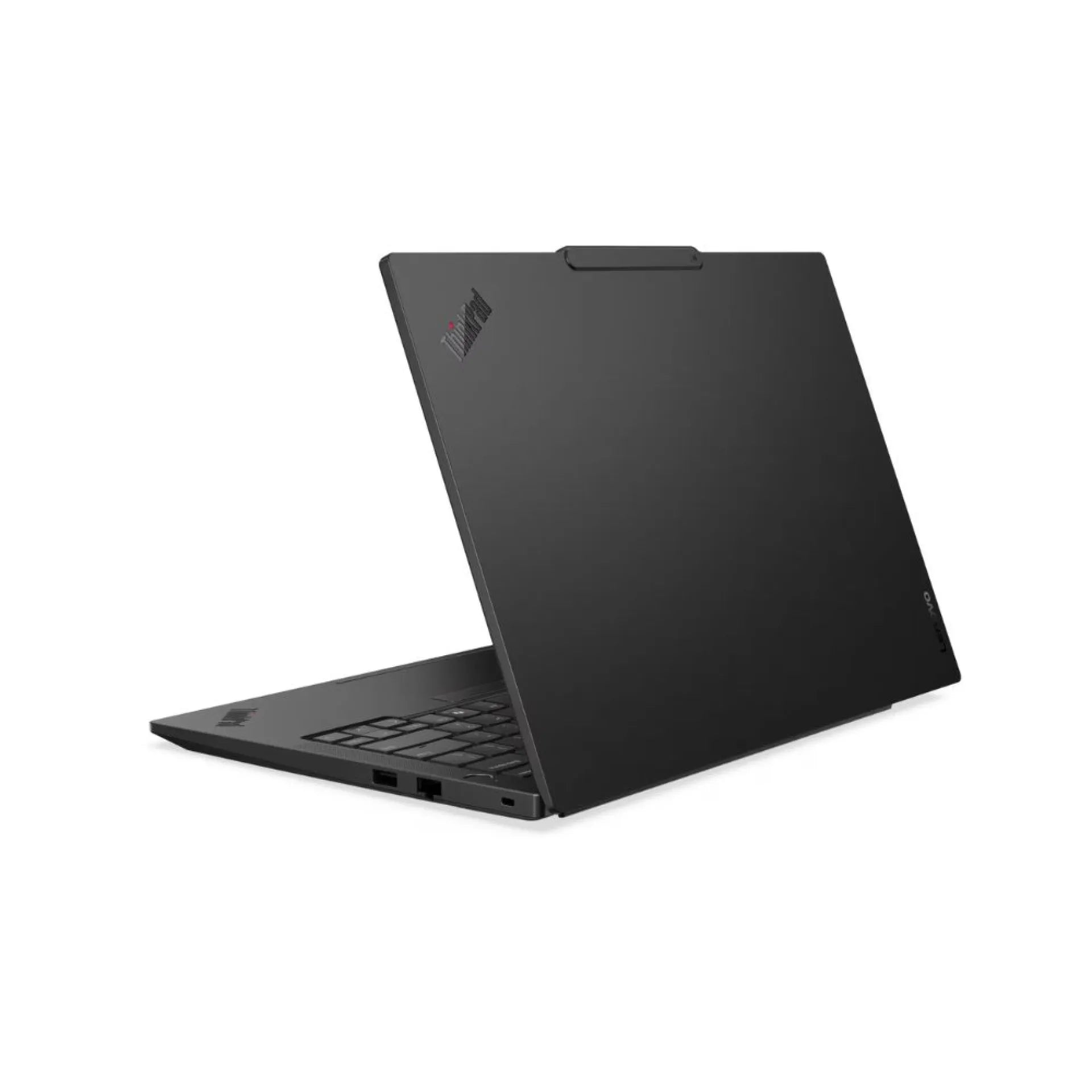 Lenovo ThinkPad E14 Gen 7 Laptop - Intel Core Ultra 5 225U, 14