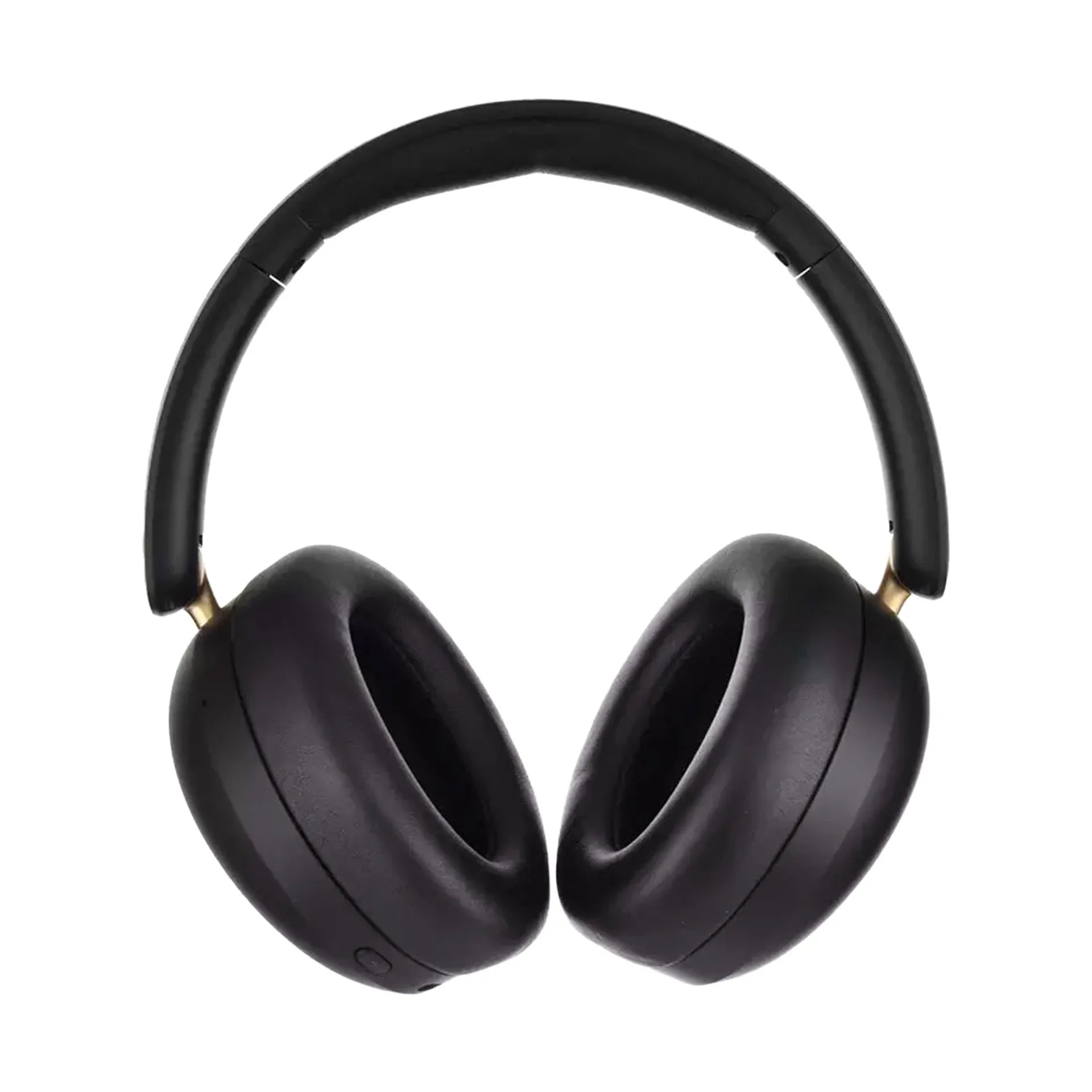 UGREEN HiTune Max 2 Wireless Over-Ear Headphones - Black