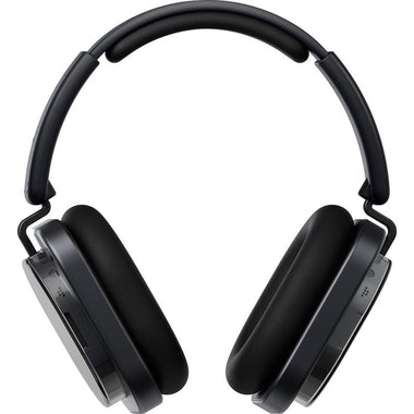 Nothing Headphone (a) Over-Ear Headphones Black