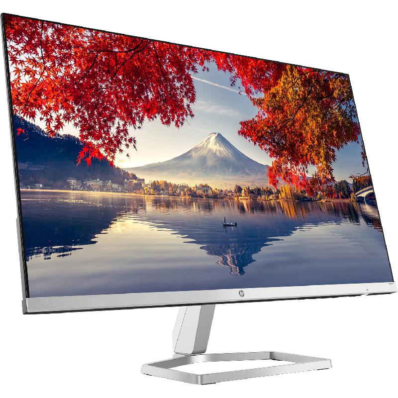 HP M24f 23.8 HP M24f 23.8