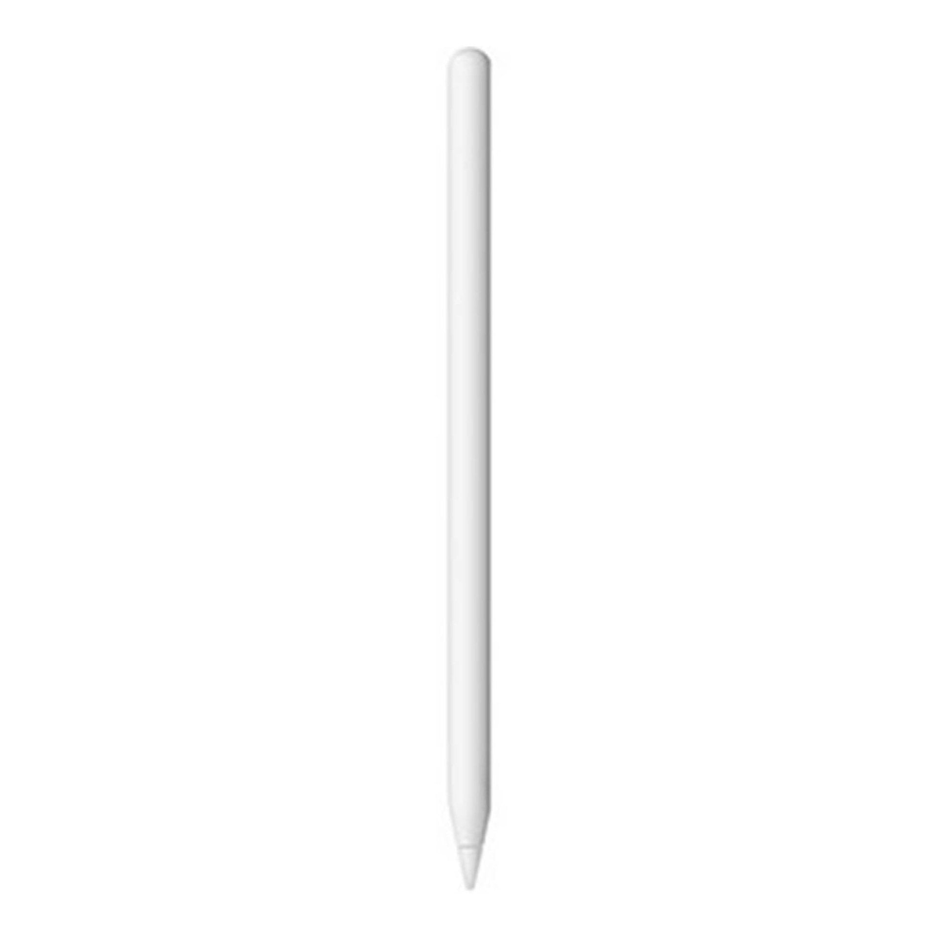 Apple Pencil (Second generation)MU8F2ZM/A Apple Pencil (Second generation)MU8F2ZM/A