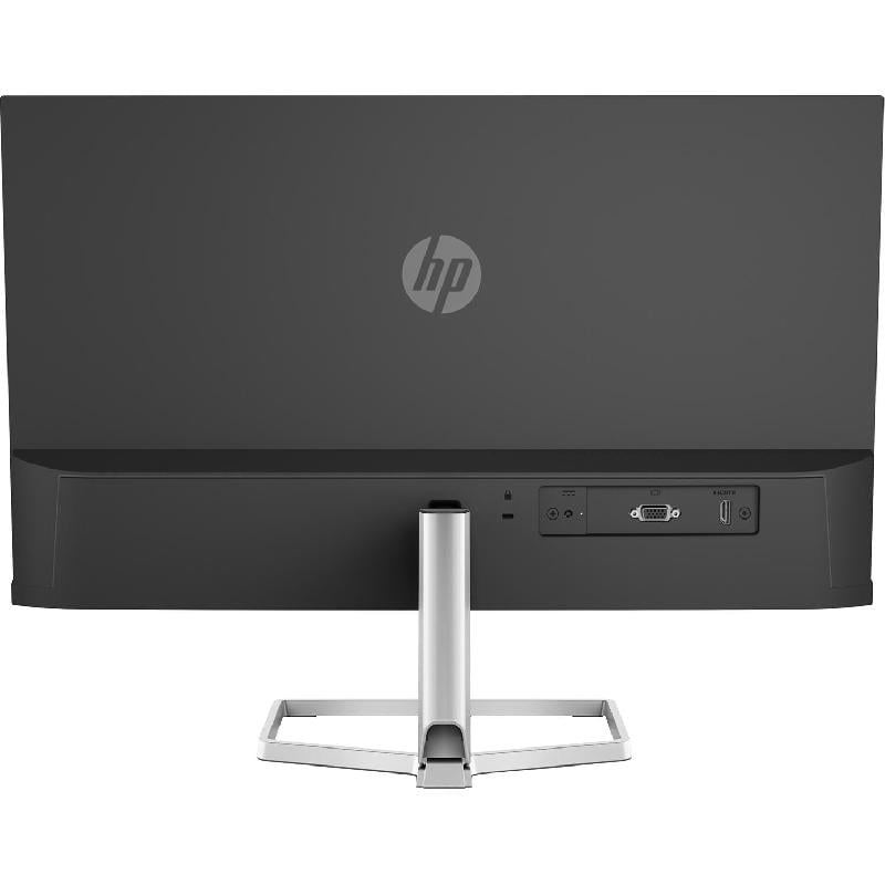 HP M24f 23.8" Display Monitor