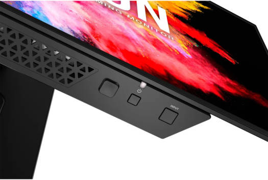 Corsair Xeneon 27QHD240 – 27-Inch OLED Gaming Monitor (2560x1440, 240Hz)