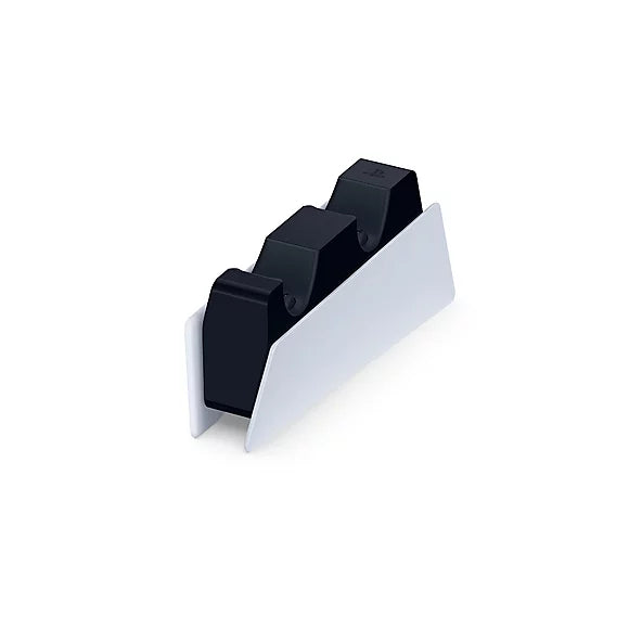 Sony DualSense Charging Station for PlayStation 5