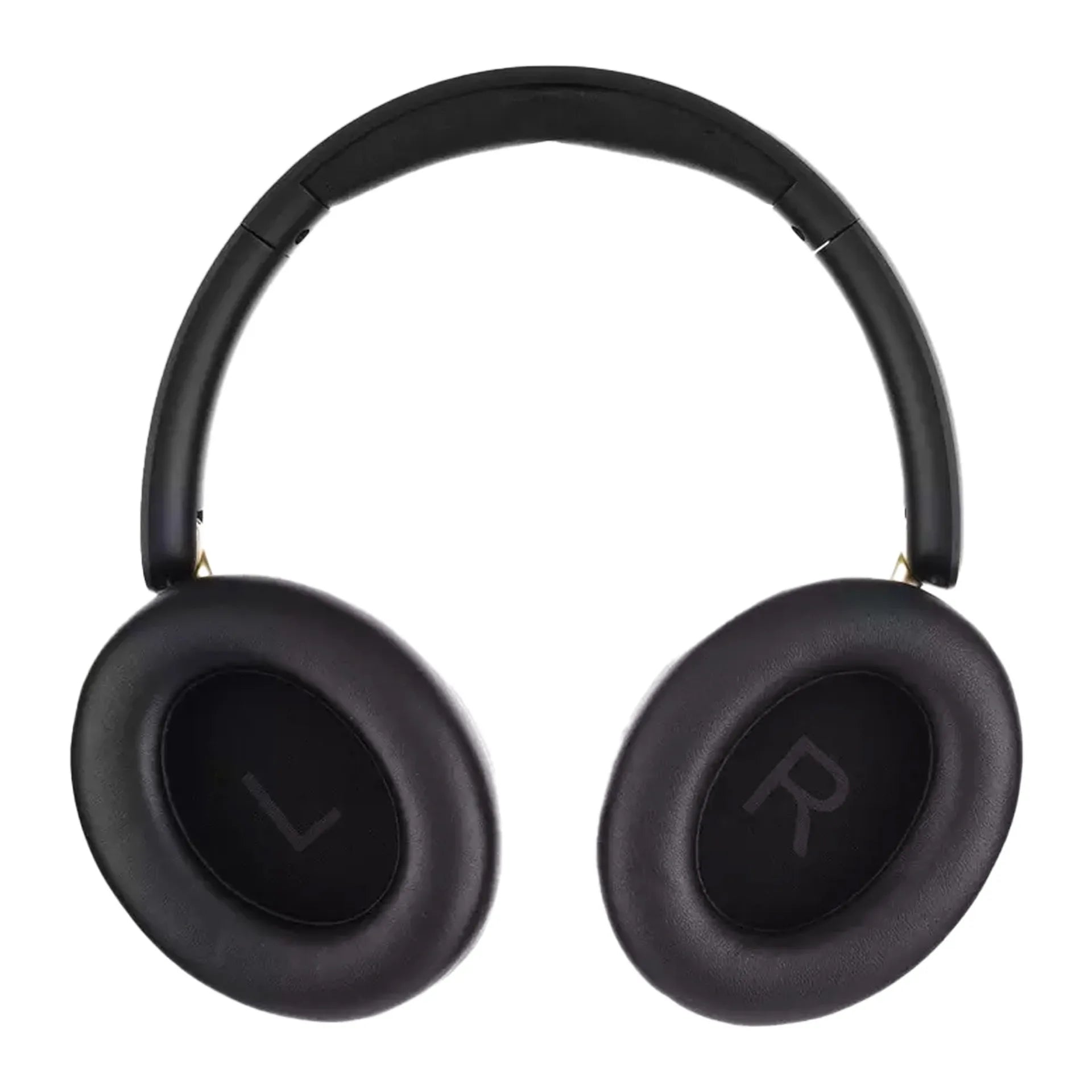 UGREEN HiTune Max 2 Wireless Over-Ear Headphones - Black