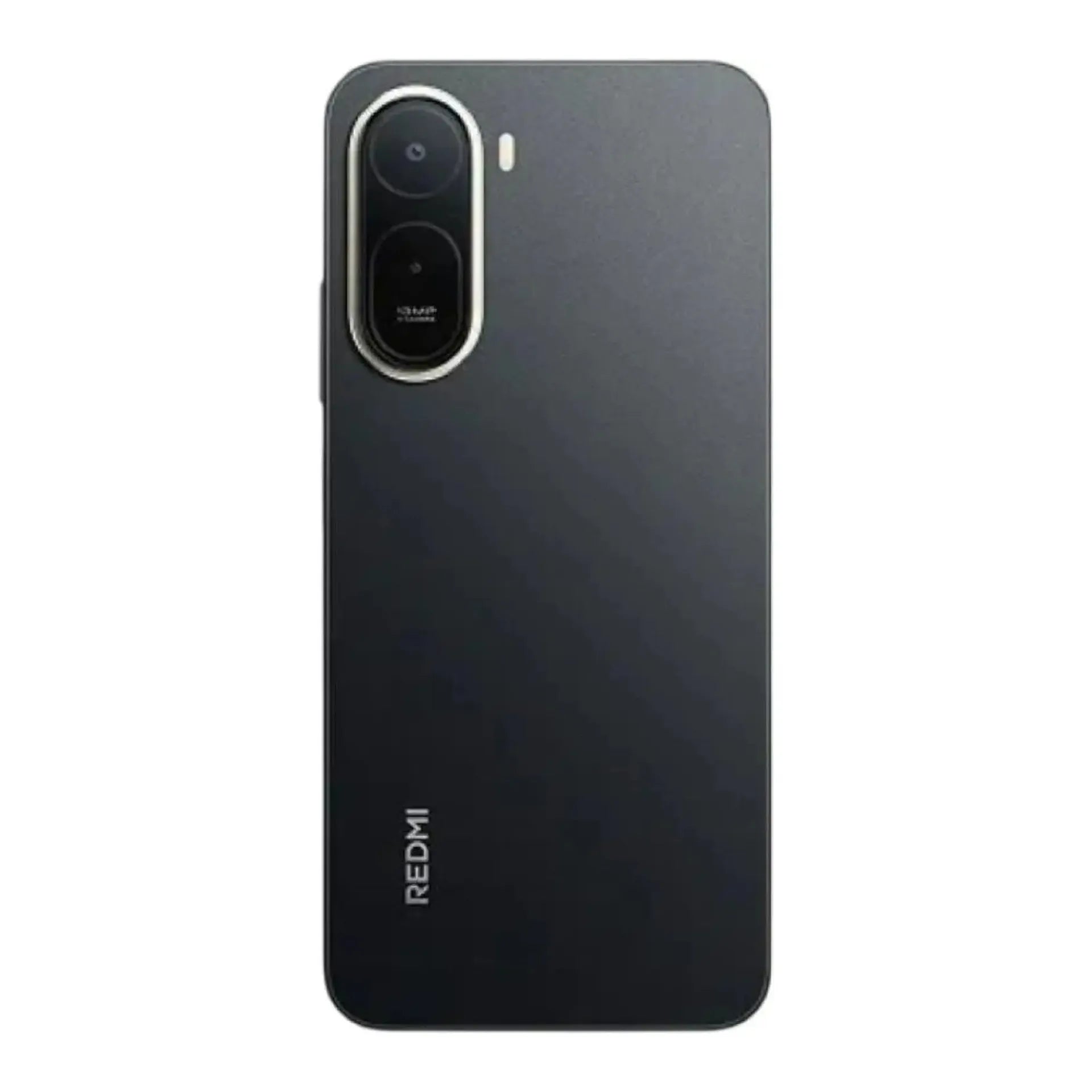 Xiaomi Redmi A7 Pro 4G Smartphone 4GB RAM 64GB - Black