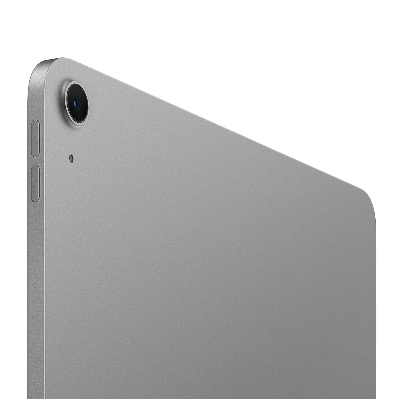 Apple iPad Air 13-inch M4 Wi-Fi 128GB - Space Gray (2026)