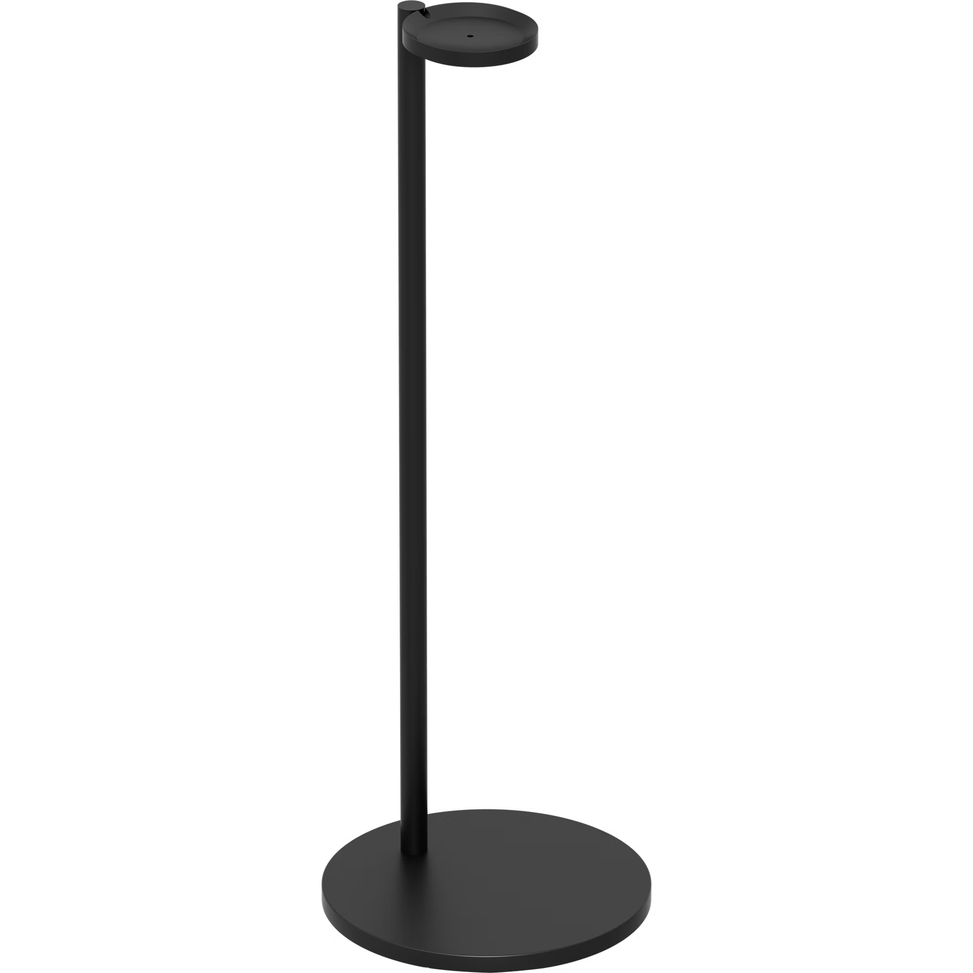 Sonos Era 100 Stand WW (Black) Sonos Era 100 Stand WW (Black)