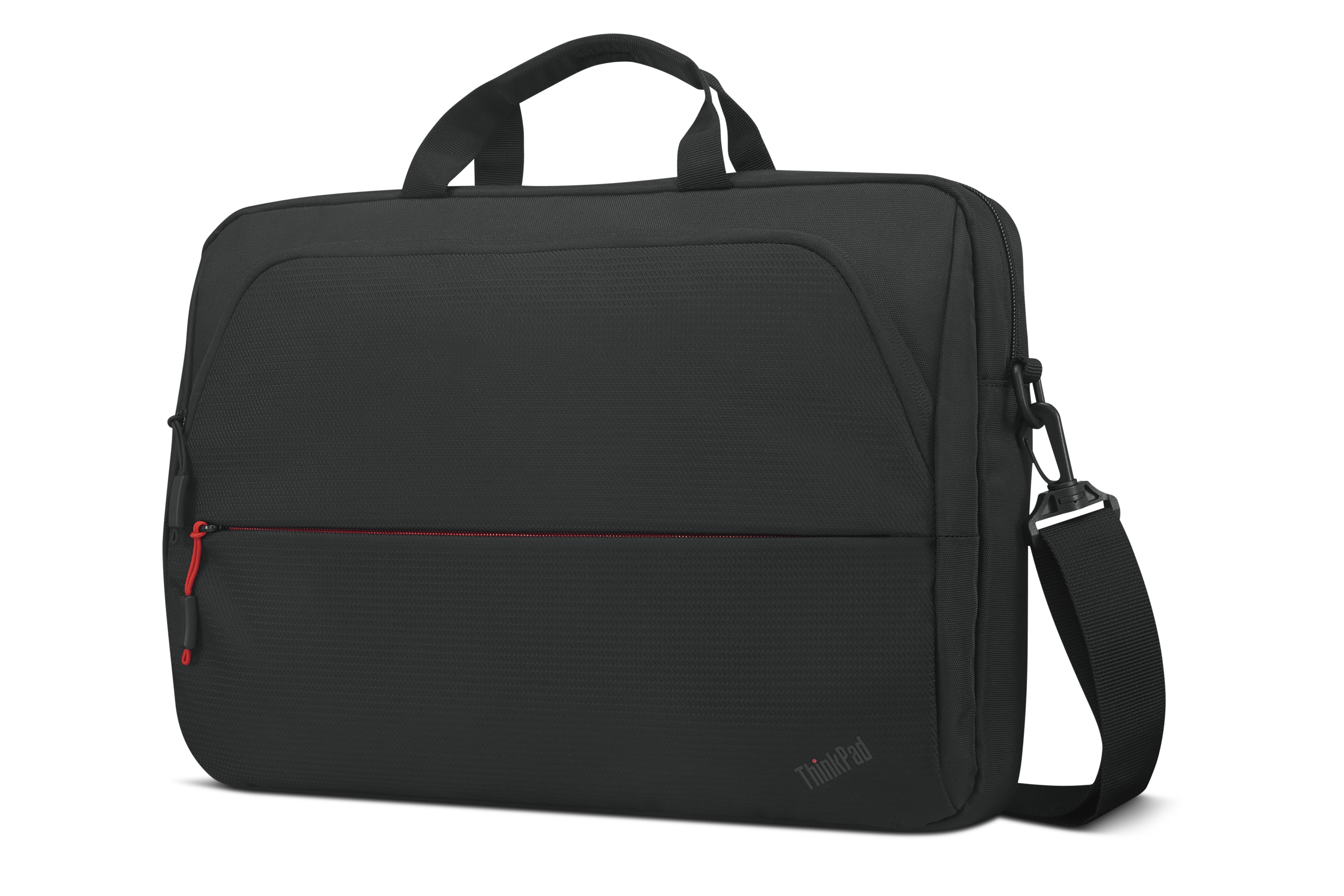 ThinkPad 16-Inch Essential Topload (Eco)-MEA 4X41Q27248