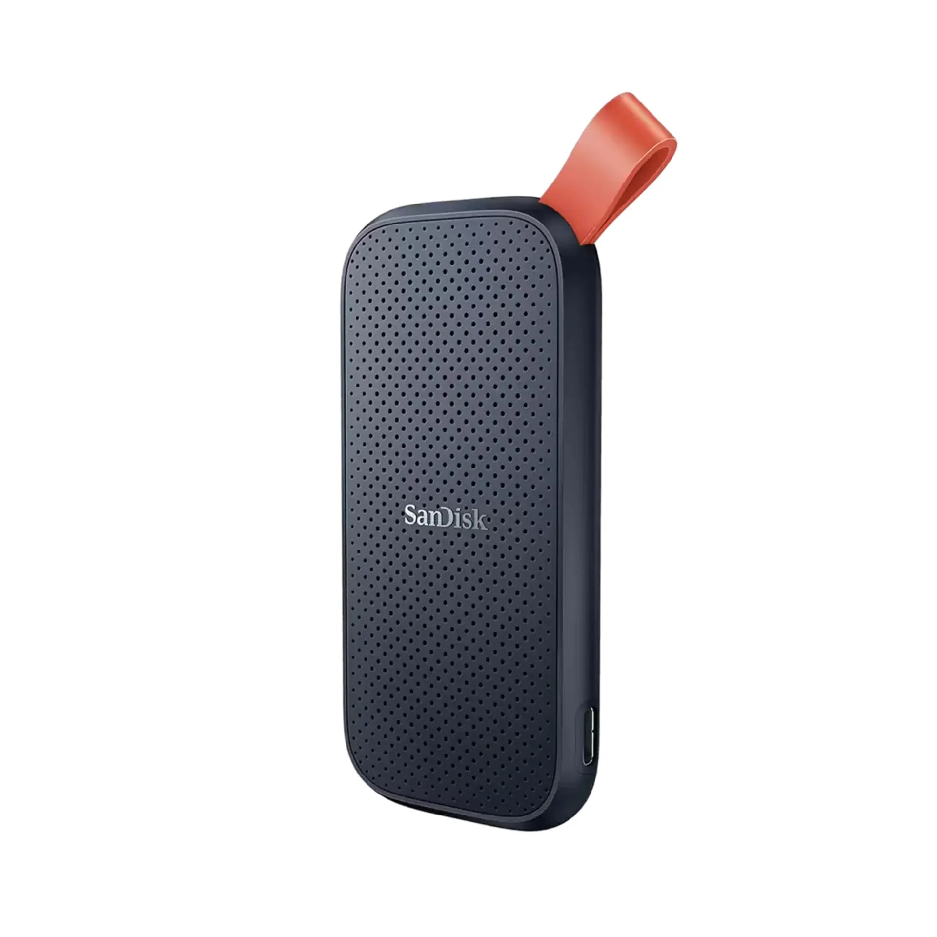 SanDisk Portable SSD 2TB