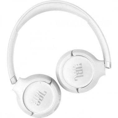 JBL Tune 530BT On-Ear Headphones