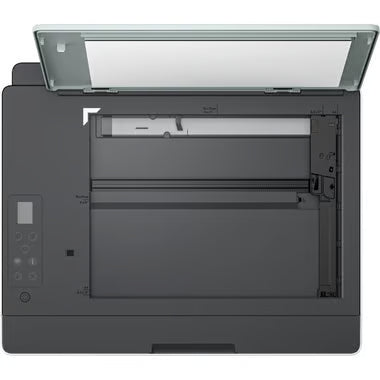 HP Smart Tank 582 Wireless All-in-One Printer