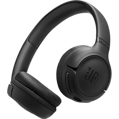 JBL Tune 530BT On-Ear Headphones