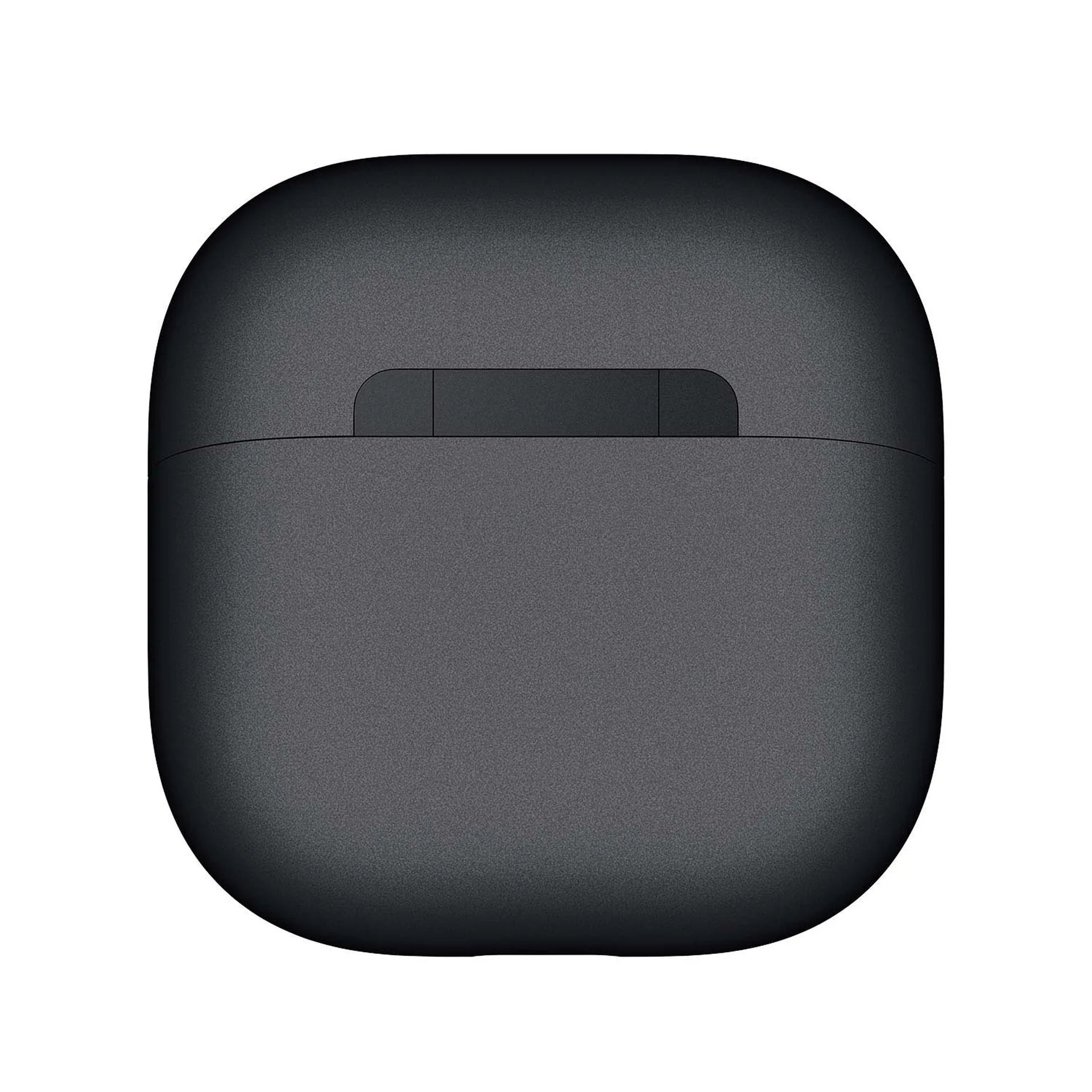 Huawei FreeClip 2 Open-Ear True Wireless Earbuds - Black