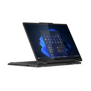 Lenovo ThinkPad T14s 2-in-1 Gen 1 Laptop - Intel Core Ultra 7 255U, 14
