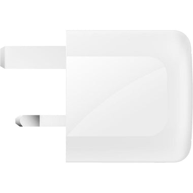 Belkin BoostCharge Pro Dual USB-C GaN Wall Charger 67W