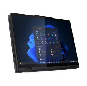 Lenovo ThinkPad T14s 2-in-1 Gen 1 Laptop - Intel Core Ultra 7 255U, 14