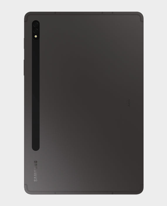 Samsung Galaxy Tab S8 WiFi 11 inch 8GB 128GB – Graphite