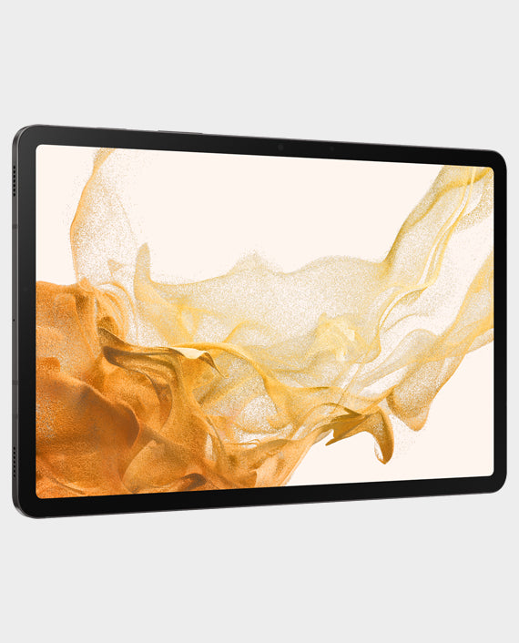 Samsung Galaxy Tab S8 WiFi 11 inch 8GB 128GB – Graphite