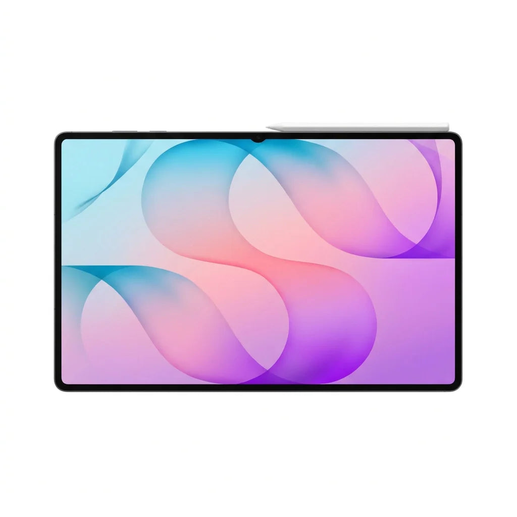 Samsung Galaxy Tab S12 Ultra 5G 256GB | 12GB RAM | Gray