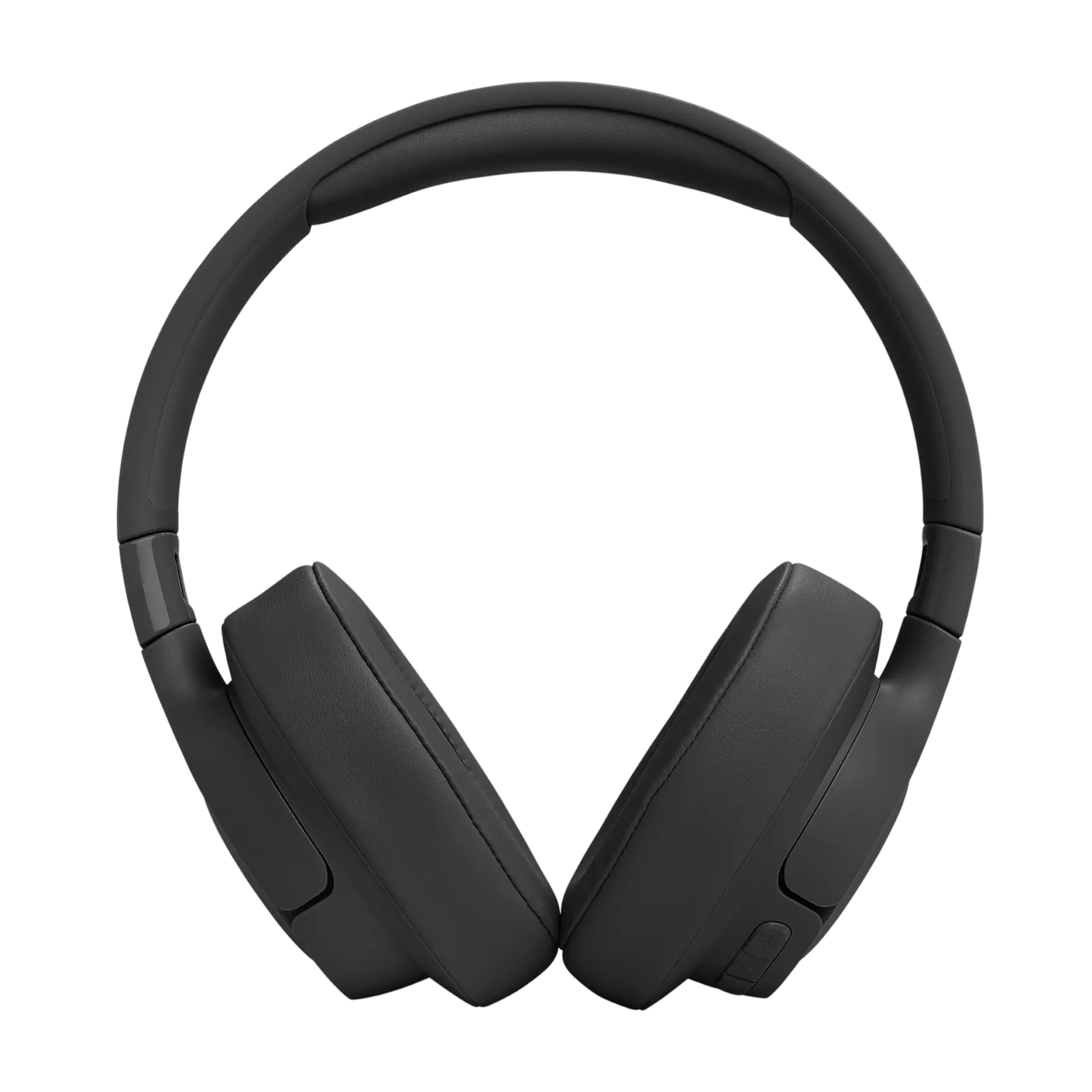 buy headphones in doha qatar at techbay electronics online