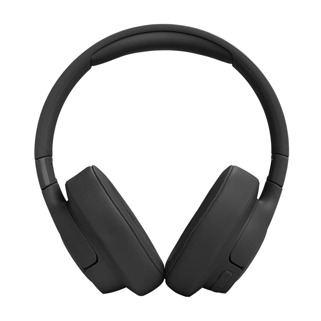 buy headphones in doha qatar at techbay eJBL Tune 770NC Over-Ear Headphones – Black – Wireless headphones with noise cancelling and long battery life, available in Doha, Qatar.lectronics online