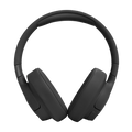 buy headphones in doha qatar at techbay eJBL Tune 770NC Over-Ear Headphones – Black – Wireless headphones with noise cancelling and long battery life, available in Doha, Qatar.lectronics online