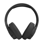 buy headphones in doha qatar at techbay eJBL Tune 770NC Over-Ear Headphones – Black – Wireless headphones with noise cancelling and long battery life, available in Doha, Qatar.lectronics online
