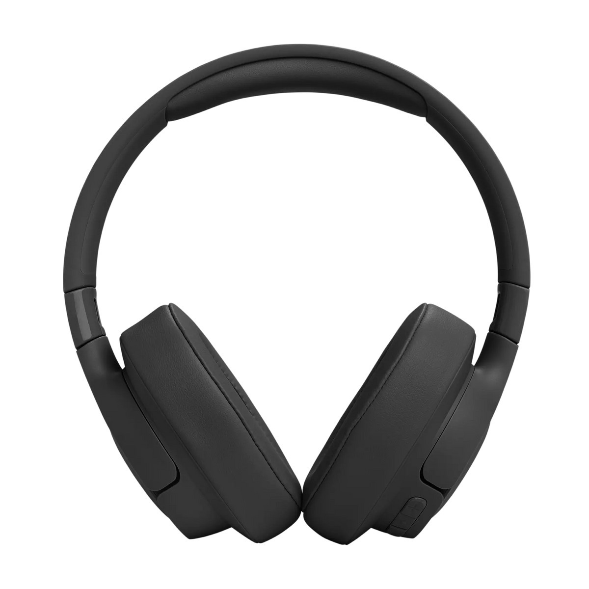 buy headphones in doha qatar at techbay eJBL Tune 770NC Over-Ear Headphones – Black – Wireless headphones with noise cancelling and long battery life, available in Doha, Qatar.lectronics online