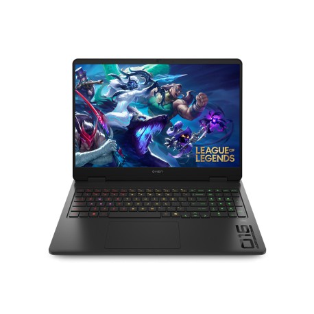 HP OMEN 16-am0037ne Gaming Laptop - Intel Core Ultra 7 Windows 11 Home (CK7F7EA) HP OMEN 16-am0037ne Gaming Laptop - Intel Core Ultra 7 Windows 11 Home (CK7F7EA)